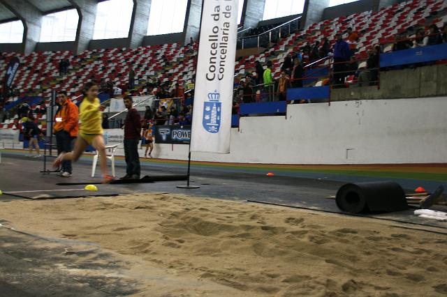 2010 Cto. Galego Alevin_Infantil PC 097